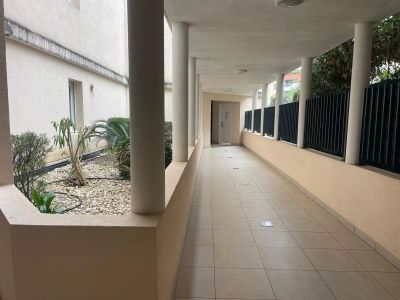 Vente Appartement Saint-Raphaël - Réf. 13159  - Mandataire immobilier Marlène Boudeweel - image 10