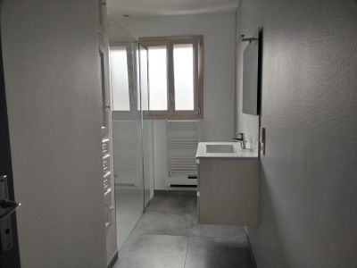 Vente Appartement Souppes-sur-Loing - Réf. 13093  - Mandataire immobilier Marie Butet - image 7