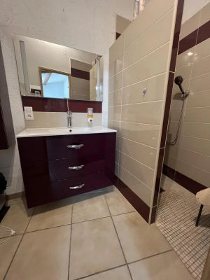 Vente Maison Velleron - Réf. 8084  - Mandataire immobilier Agent Mandataire France - image 7