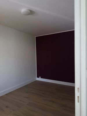 Vente Appartement Clermont-Ferrand - Réf. 12849  - Mandataire immobilier Abel Etouké - image 7