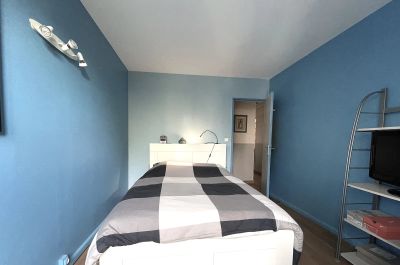 Ville-d'Avray 92410 – Appartement