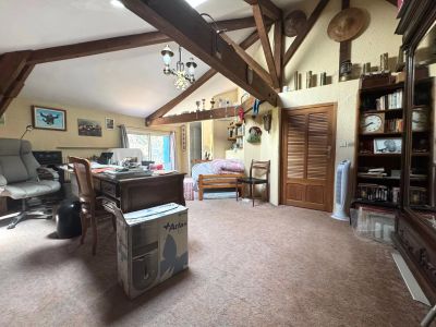 Vente Maison Besse-sur-Issole - Réf. 12945A  - Mandataire immobilier Johan Benguigui - image 24