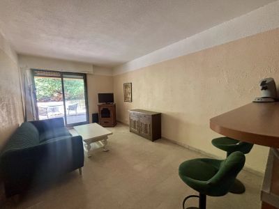 Vente Appartement Cannes - Réf. 12748  - Mandataire immobilier Céline Haye - image 5