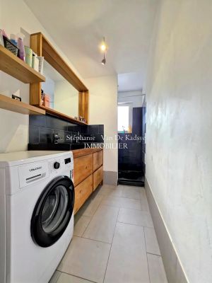 Vente Appartement Fréjus - Réf. 13017A  - Mandataire immobilier Stéphanie Van De Kadsye - image 7