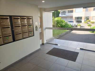 Vente Appartement Maisons-Laffitte - Réf. 12758A  - Mandataire immobilier Jérôme Karsenti - image 12