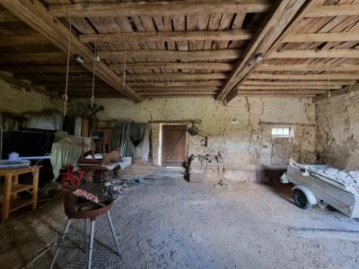 Vente Maison Égreville - Réf. 12759  - Mandataire immobilier Marie Butet - image 20
