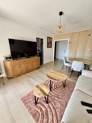 Vente Appartement Cannes - Réf. 13176  - Mandataire immobilier Céline Haye - image 7