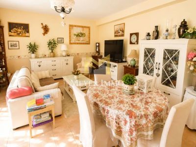 Vente Appartement Bendejun - Réf. 12872  - Mandataire immobilier Thierry Meyer - image 2