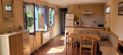 Vente Maisonette Lunay - Réf. 13062  - Mandataire immobilier Christophe Hémery - image 3