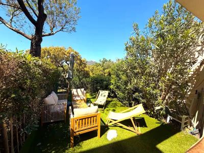 Vente Maison Grimaud - Réf. 11687  - Mandataire immobilier Noureddine Bohrer - image 9