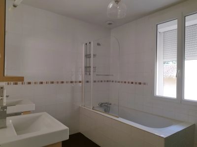 Vente Maison Saint-Gaudens - Réf. 12787A  - Mandataire immobilier Catalina Gutierrez - image 11