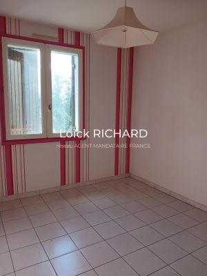 Vente Maison Lembras - Réf. 12515  - Mandataire immobilier Loick Richard - image 10