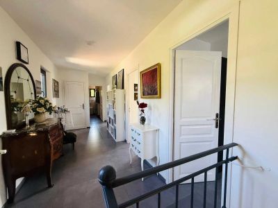 Vente Villa Les Arcs - Réf. 12586  - Mandataire immobilier Régine Finistre - image 19