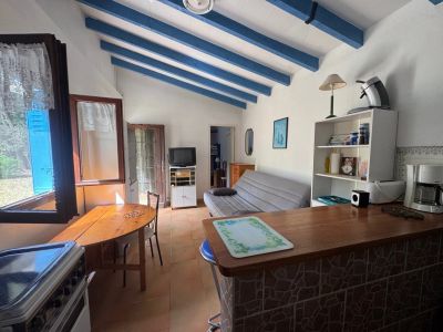 Vente Maison Besse-sur-Issole - Réf. 12945A  - Mandataire immobilier Johan Benguigui - image 12