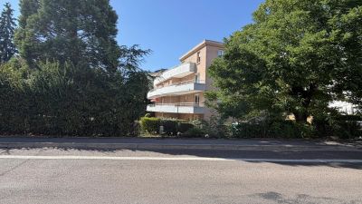 Vente Appartement Besançon - Réf. 13118  - Mandataire immobilier Catherine Danielsen - image 10