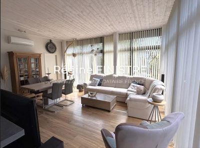 Vente Maison Roquebrune-sur-Argens - Réf. 12985  - Mandataire immobilier Régine Finistre - image 2