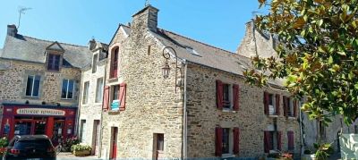 Vente Appartement Ambon - Réf. 13041  - Mandataire immobilier Julien Stil - image 12