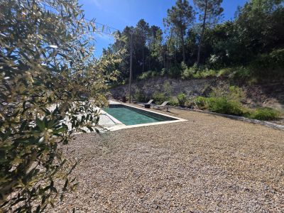 Vidauban 83550 – Villa