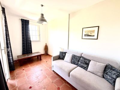 Vente Appartement Cavalaire-sur-Mer - Réf. 12916  - Mandataire immobilier Inès Ribeiro - image 3