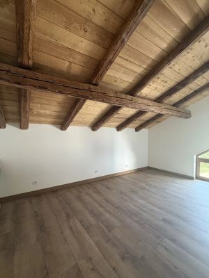 Vente Appartement Courchevel - Réf. 13120A  - Mandataire immobilier Frédéric Cuissy - image 4