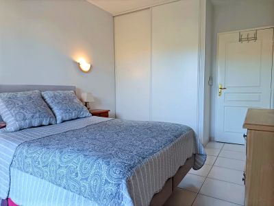 Vente Appartement Draguignan - Réf. 13018A  - Mandataire immobilier Cécile Ferré - image 15