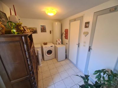Vente Maison de village Cernay - Réf. 13134  - Mandataire immobilier Vanessa Chabauty - image 5