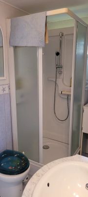 Vente Maisonette Lunay - Réf. 13062  - Mandataire immobilier Christophe Hémery - image 6