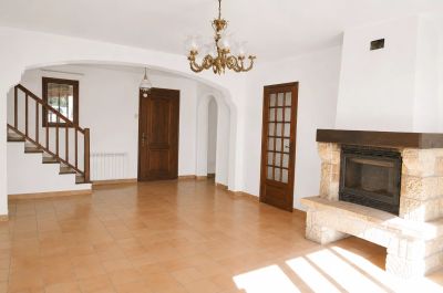 Vente Maison Villecroze - Réf. 12742  - Mandataire immobilier Régine Finistre - image 7