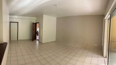 Vente Appartement Remire-Montjoly - Réf. 12712  - Mandataire immobilier Philippe Le Roux - image 2