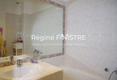 Vente Maison Draguignan - Réf. 13077A  - Mandataire immobilier Régine Finistre - image 13