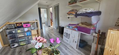 Vente Maison Perros-Guirec - Réf. 13137  - Mandataire immobilier Anne-Louise Prigent - image 15