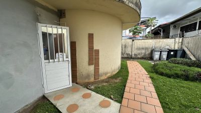Vente Local commercial Cayenne - Réf. 13010  - Mandataire immobilier Philippe Le Roux - image 6