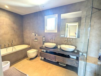 Vente Villa Grimaud - Réf. 12965A  - Mandataire immobilier Noureddine Bohrer - image 19