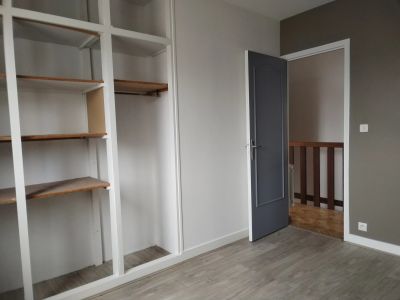 Vente Appartement Souppes-sur-Loing - Réf. 13093  - Mandataire immobilier Marie Butet - image 3