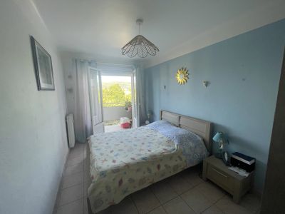 Vente Appartement Draguignan - Réf. 13113  - Mandataire immobilier Sylvie Geler - image 7