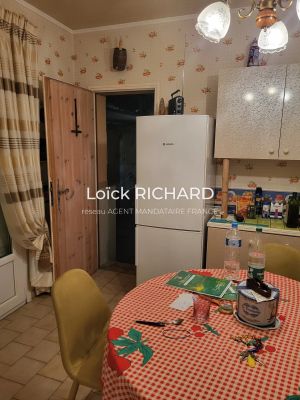 Vente Maison Bergerac - Réf. 12747A  - Mandataire immobilier Loick Richard - image 7