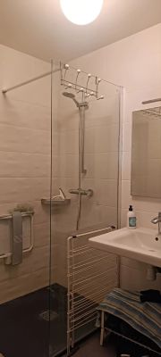 Vente Appartement Pontivy - Réf. 12994  - Mandataire immobilier Julien Stil - image 3