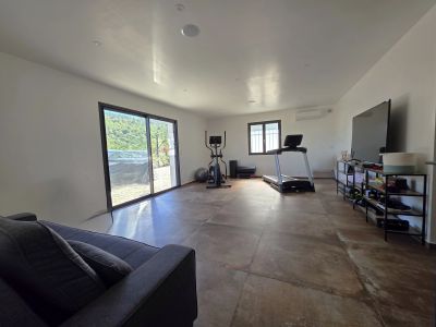 Vidauban 83550 – Villa