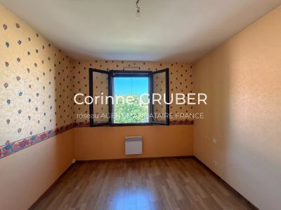 Vente Maison Digne-les-Bains - Réf. 12598  - Mandataire immobilier Corinne Gruber - image 13