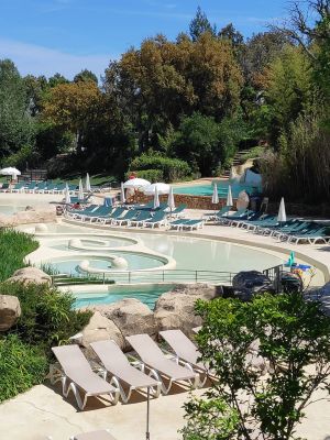 Vente Maison Grimaud - Réf. 11687  - Mandataire immobilier Noureddine Bohrer - image 13