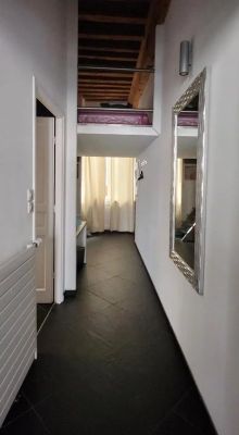 Vente Appartement Lyon 2ème - Réf. 12887  - Mandataire immobilier Brigitte Claude - image 18