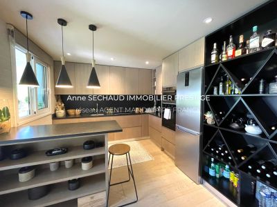 Mougins 06250 – Maison