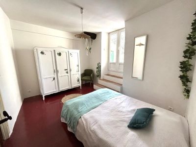 Vente Maison Lorgues - Réf. 13207A  - Mandataire immobilier Johan Benguigui - image 10