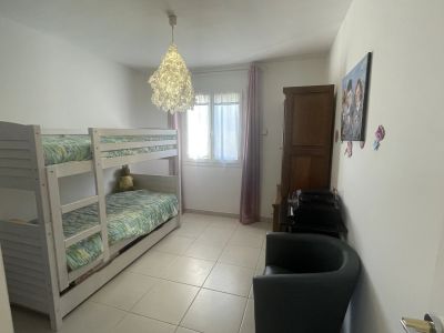 Vente Villa Tavernes - Réf. 12808A  - Mandataire immobilier Sylvie Geler - image 8