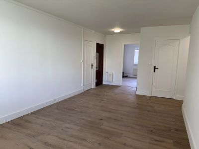Vente Appartement Clermont-Ferrand - Réf. 12849  - Mandataire immobilier Abel Etouké - image 4