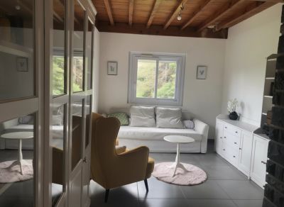 Vente Maison d'hôtes Cantaous - Réf. 13146  - Mandataire immobilier Guilaine Dagorn - image 8