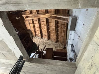 Vente Maison de village Salettes - Réf. 12772  - Mandataire immobilier Zoé Scardone - image 7