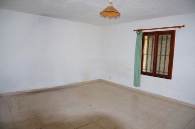 Vente Maison Villecroze - Réf. 12742  - Mandataire immobilier Régine Finistre - image 20