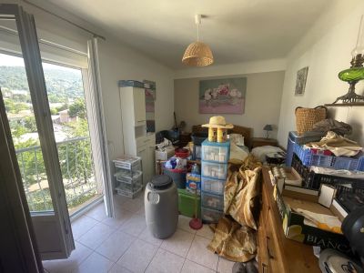 Vente Appartement Draguignan - Réf. 13113  - Mandataire immobilier Sylvie Geler - image 9