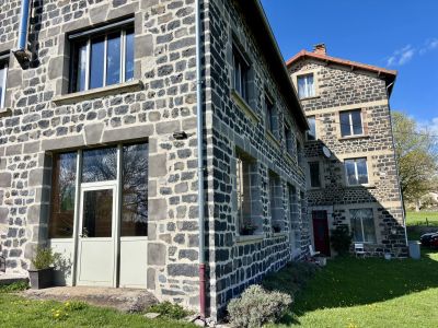 Vente Propriété Alleyrac - Réf. 12821A  - Mandataire immobilier Zoé Scardone - image 24
